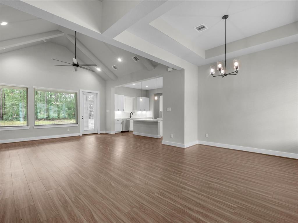 1480 Road 66114, Dayton, Texas image 4