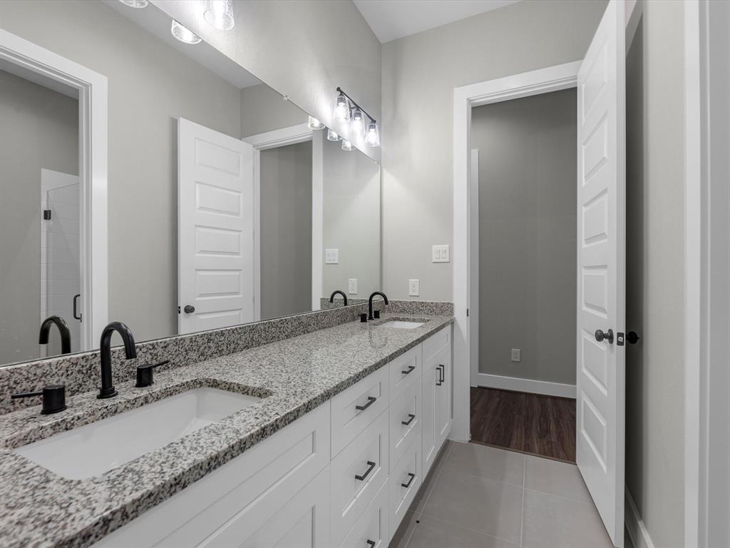 1480 Road 66114, Dayton, Texas image 23