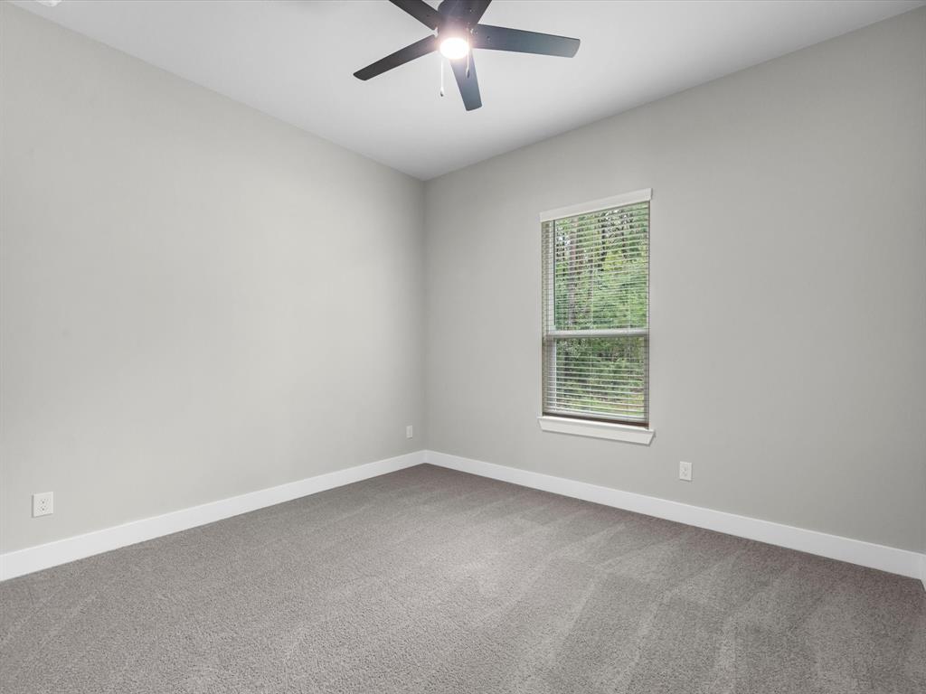 1480 Road 66114, Dayton, Texas image 22
