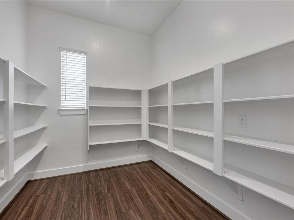 1480 Road 66114, Dayton, Texas image 14