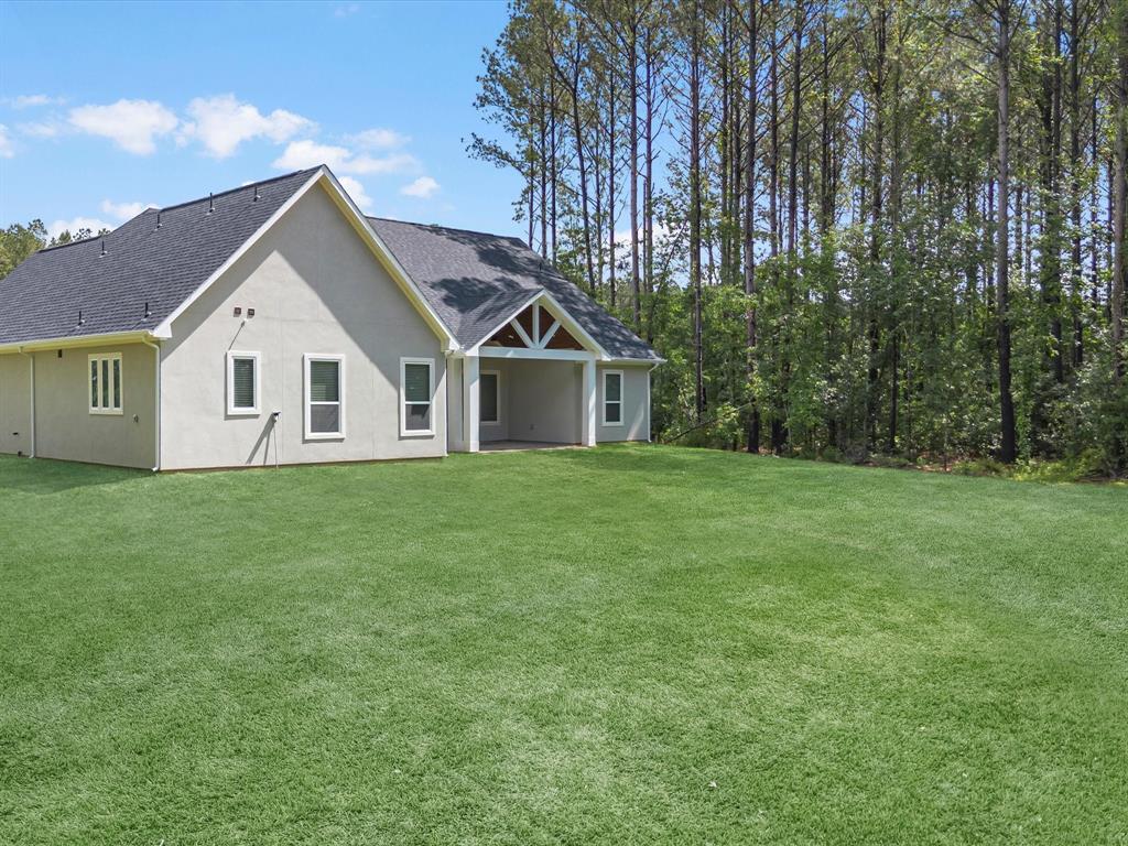 1480 Road 66114, Dayton, Texas image 28