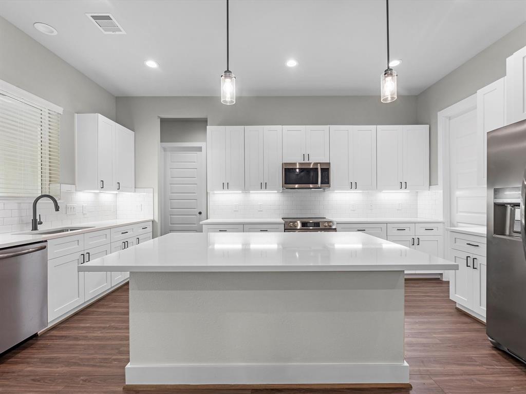 1480 Road 66114, Dayton, Texas image 11