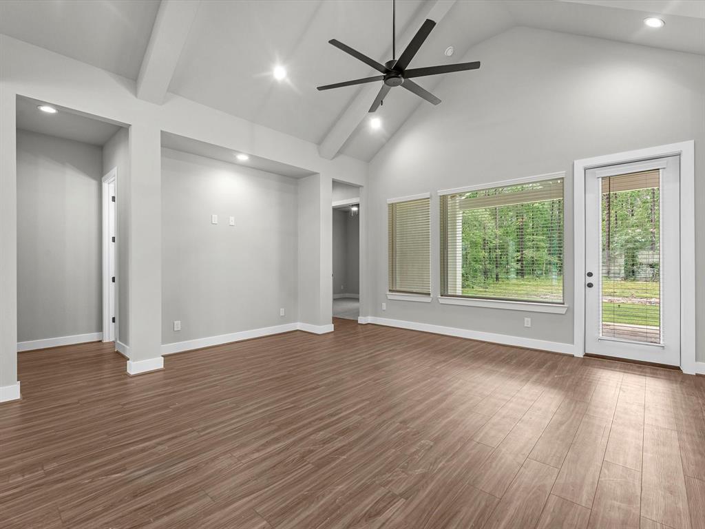 1480 Road 66114, Dayton, Texas image 5
