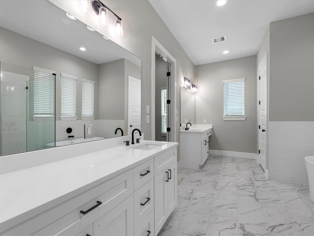1480 Road 66114, Dayton, Texas image 18