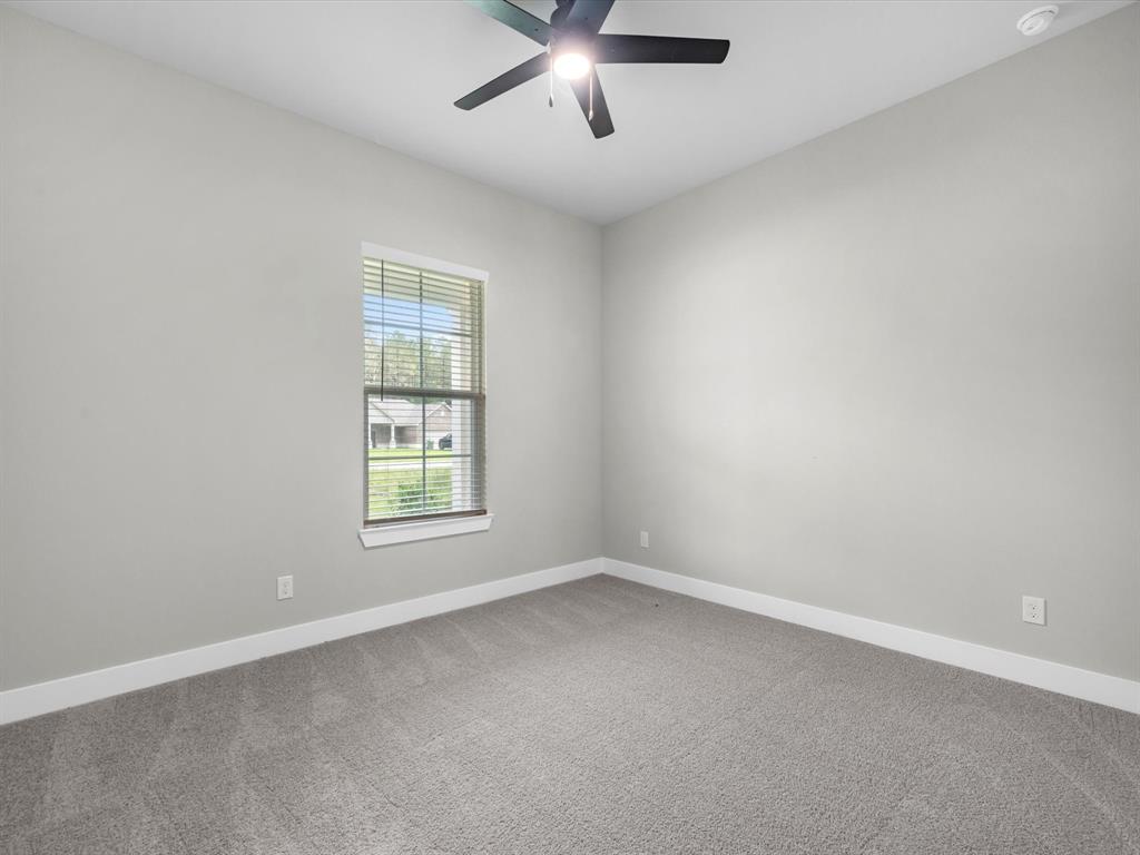 1480 Road 66114, Dayton, Texas image 25