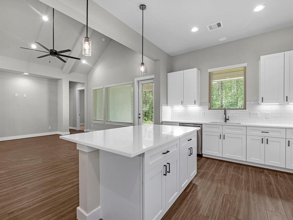 1480 Road 66114, Dayton, Texas image 13