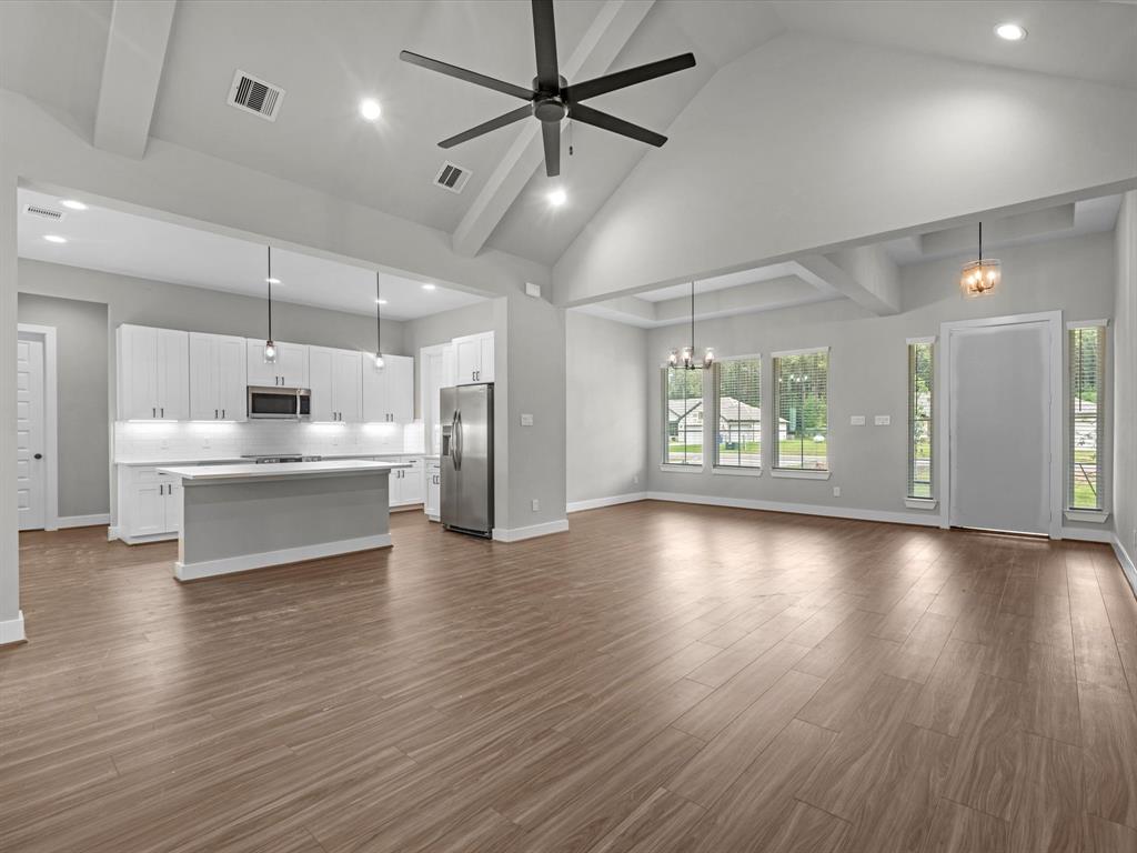 1480 Road 66114, Dayton, Texas image 7