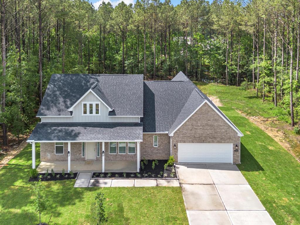 1480 Road 66114, Dayton, Texas image 2