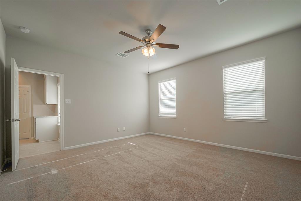 15031 Marston Grove Drive, Humble, Texas image 13