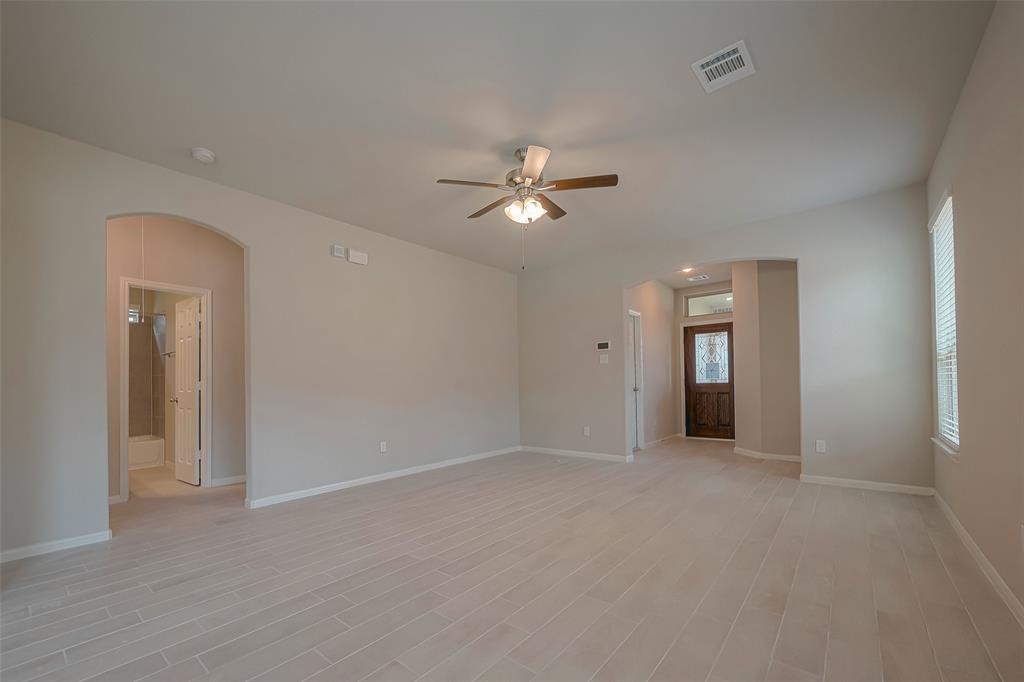 15031 Marston Grove Drive, Humble, Texas image 4