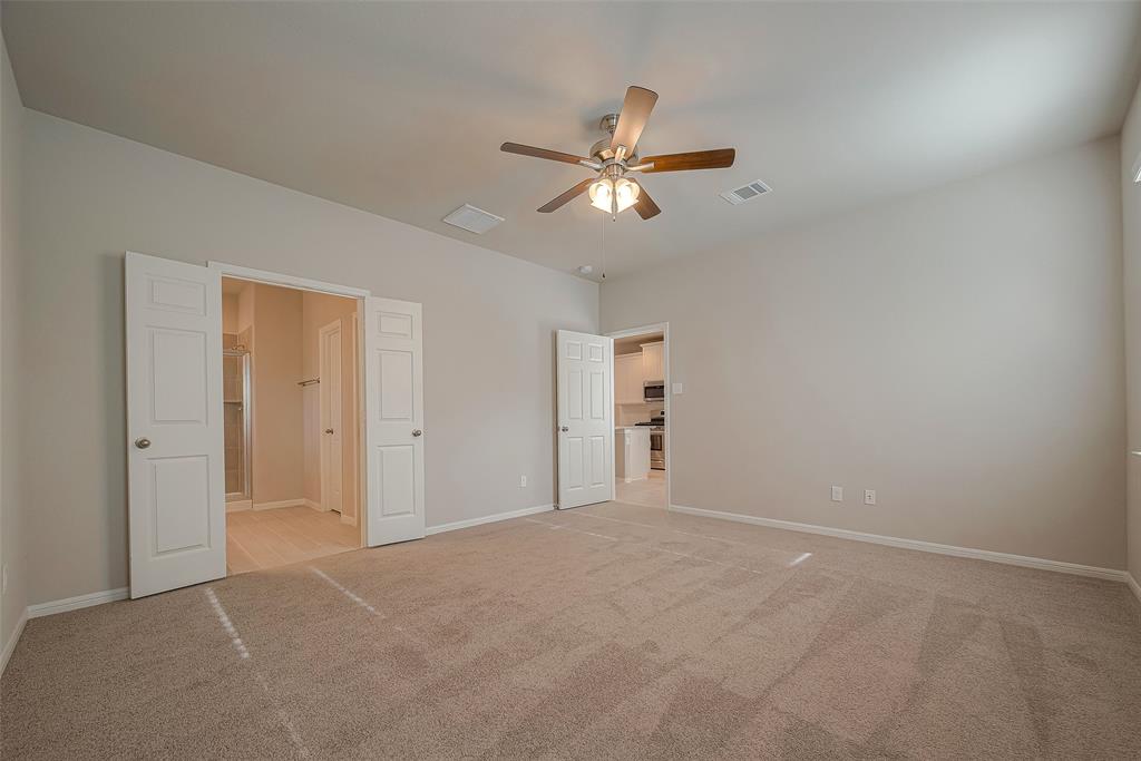 15031 Marston Grove Drive, Humble, Texas image 10