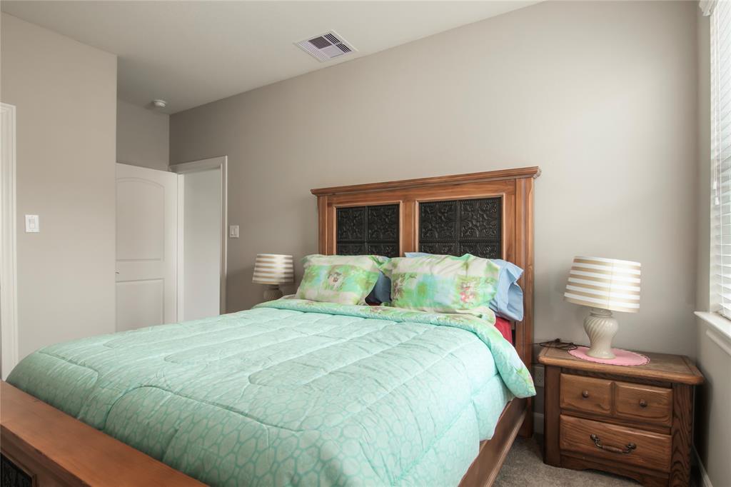 4044 Windsor Chase Drive, Spring, Texas image 39