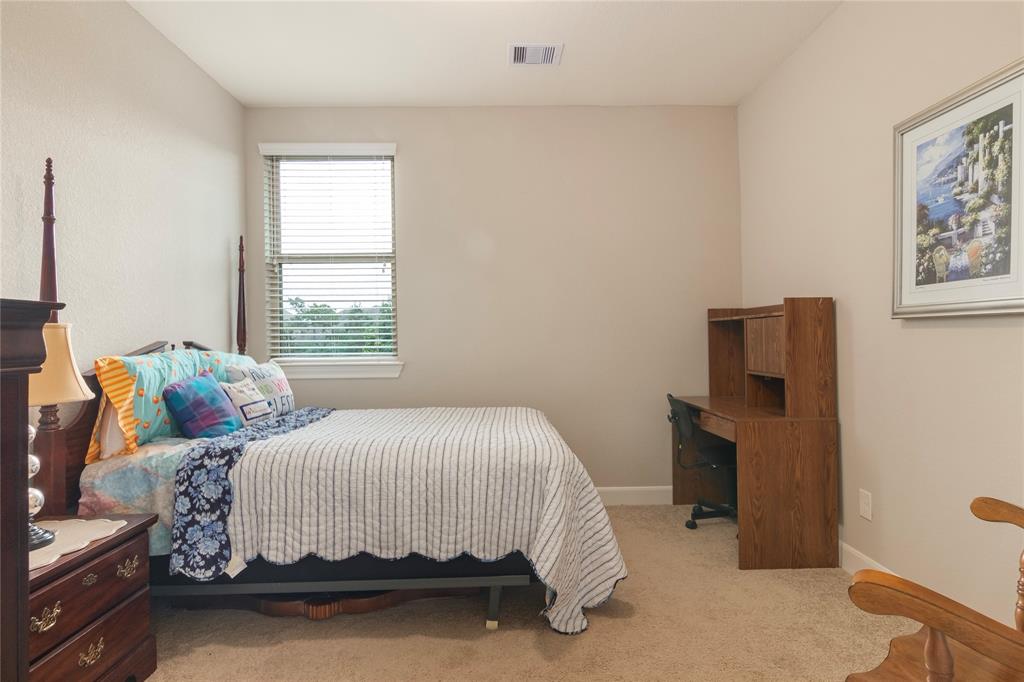 4044 Windsor Chase Drive, Spring, Texas image 35