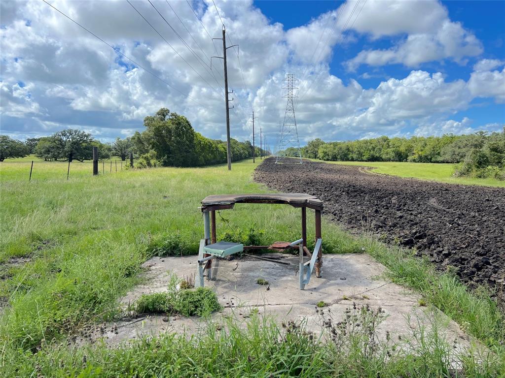 Hwy 36, West Columbia, Texas image 18