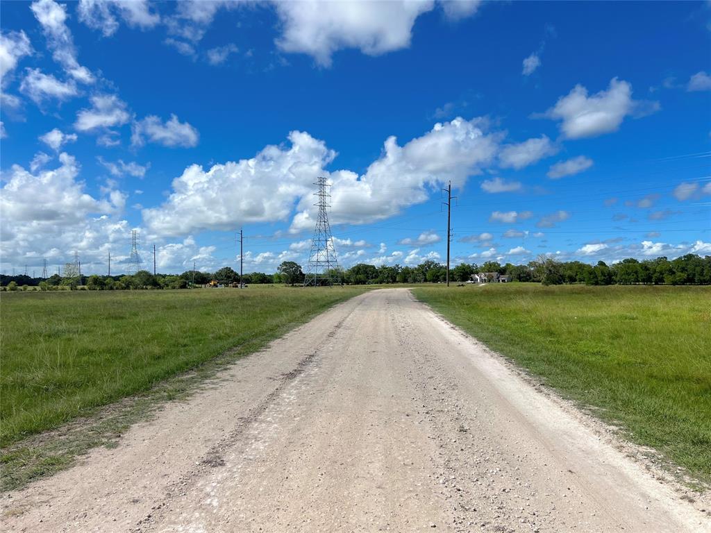 Hwy 36, West Columbia, Texas image 42