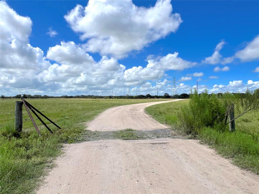 Hwy 36, West Columbia, Texas image 1