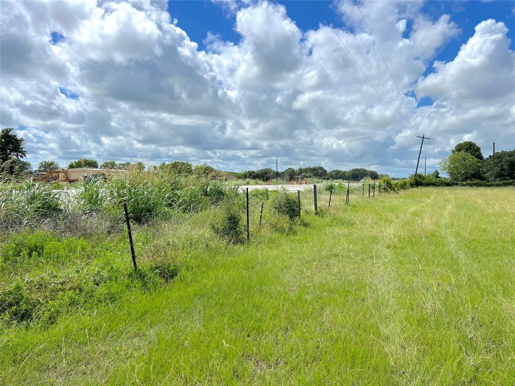 Hwy 36, West Columbia, Texas image 14