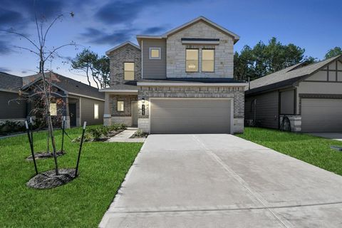 Single Family Residence in Magnolia TX 25545 Prairie Clover Way.jpg