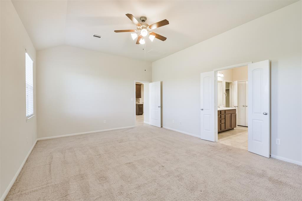 9135 Monarch Field Lane, Cypress, Texas image 17