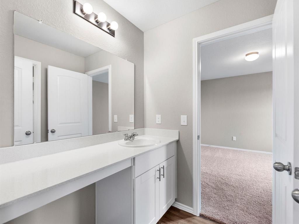 10483 Cloud Nine Court, Conroe, Texas image 13