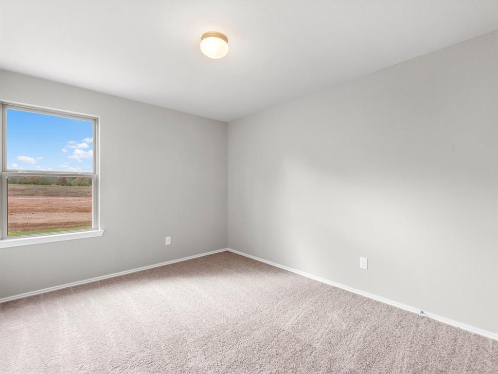10483 Cloud Nine Court, Conroe, Texas image 11
