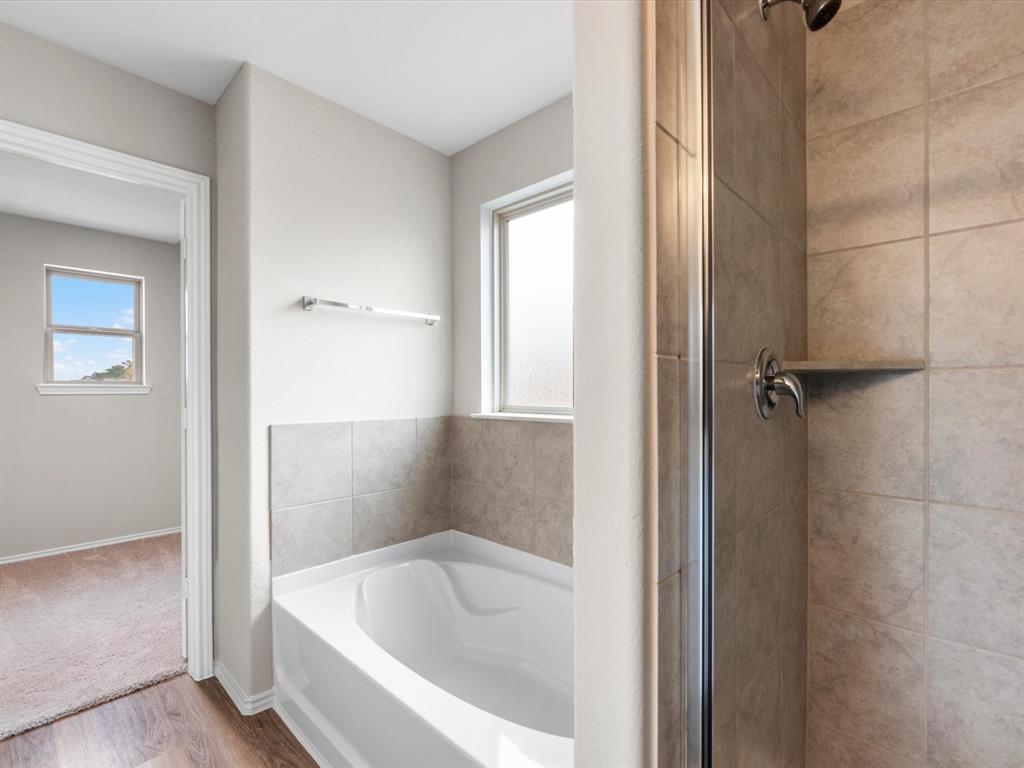 10483 Cloud Nine Court, Conroe, Texas image 10