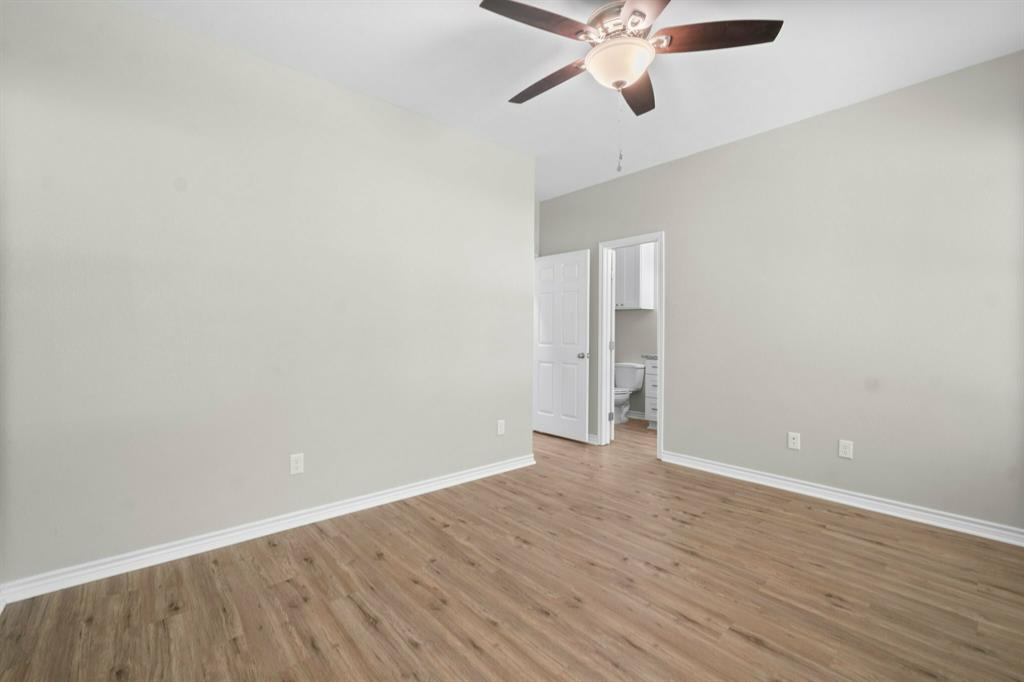 811 Denison Avenue, Cleveland, Texas image 6