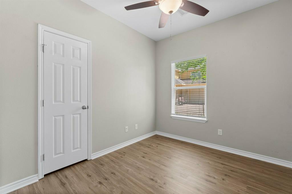 811 Denison Avenue, Cleveland, Texas image 9