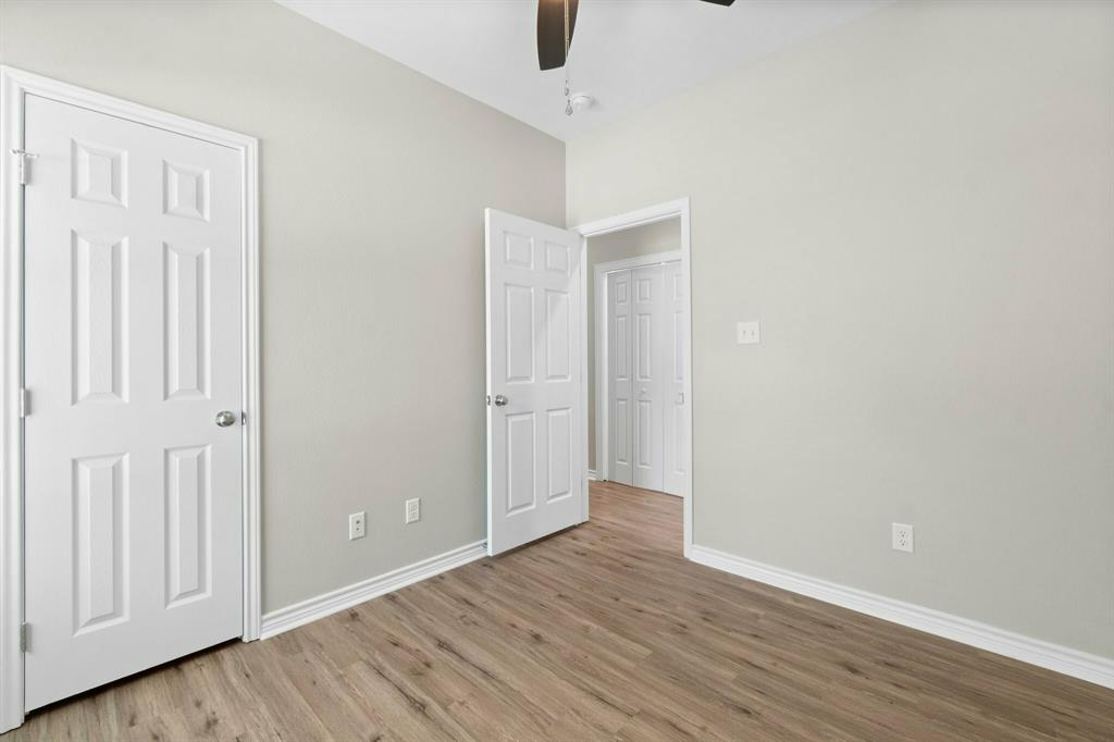 811 Denison Avenue, Cleveland, Texas image 13