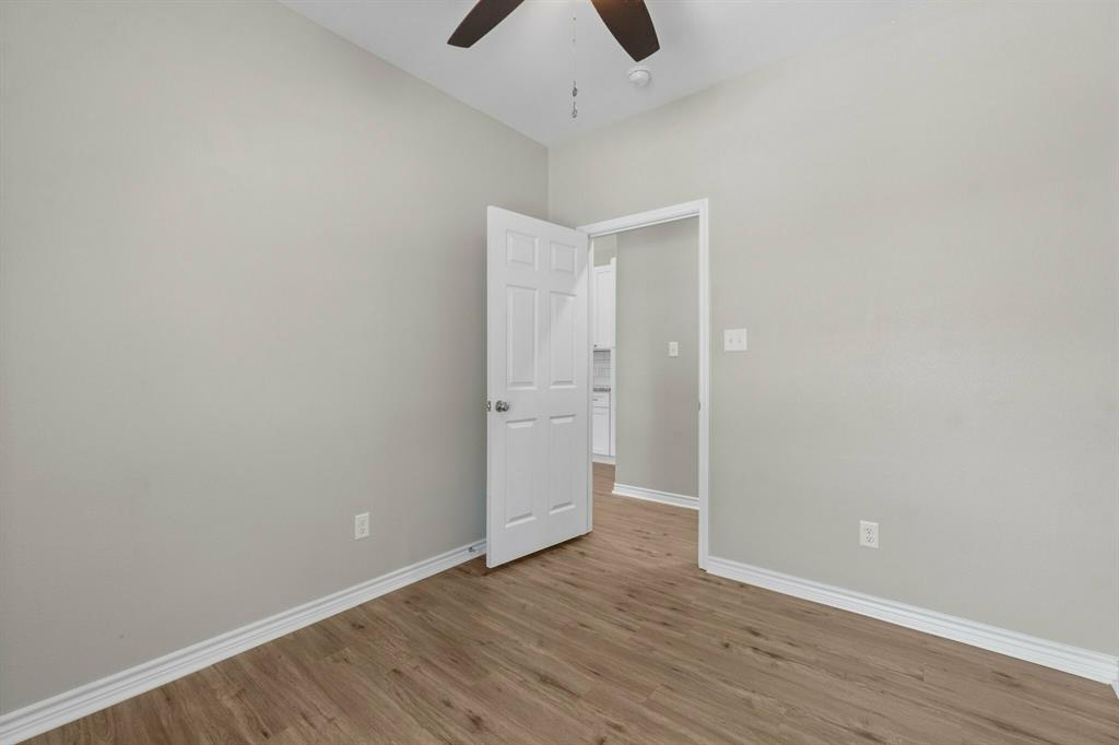 811 Denison Avenue, Cleveland, Texas image 10