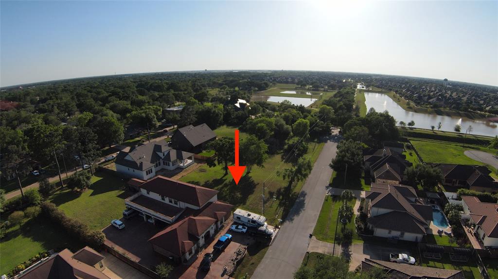 6103 A Street, Katy, Texas image 5