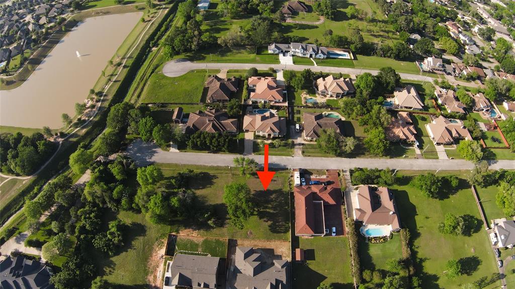 6103 A Street, Katy, Texas image 8
