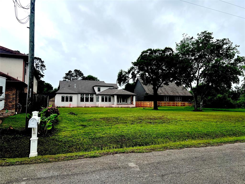 6103 A Street, Katy, Texas image 3