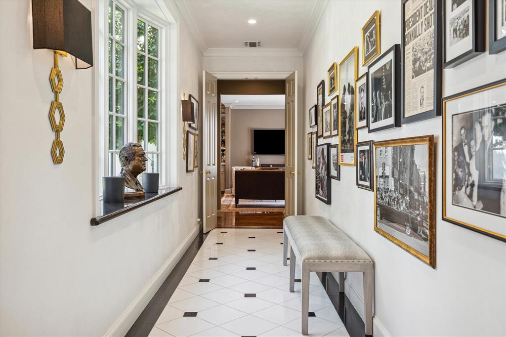 2411 River Oaks Boulevard, Houston, Texas image 21