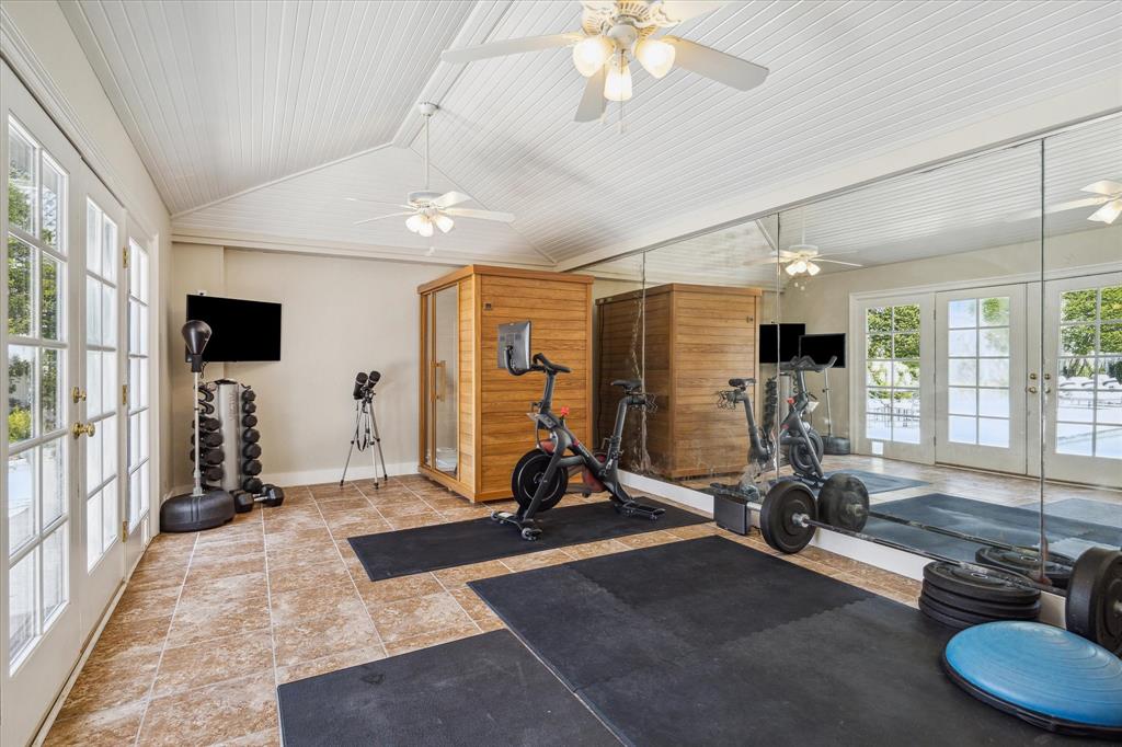 2411 River Oaks Boulevard, Houston, Texas image 40