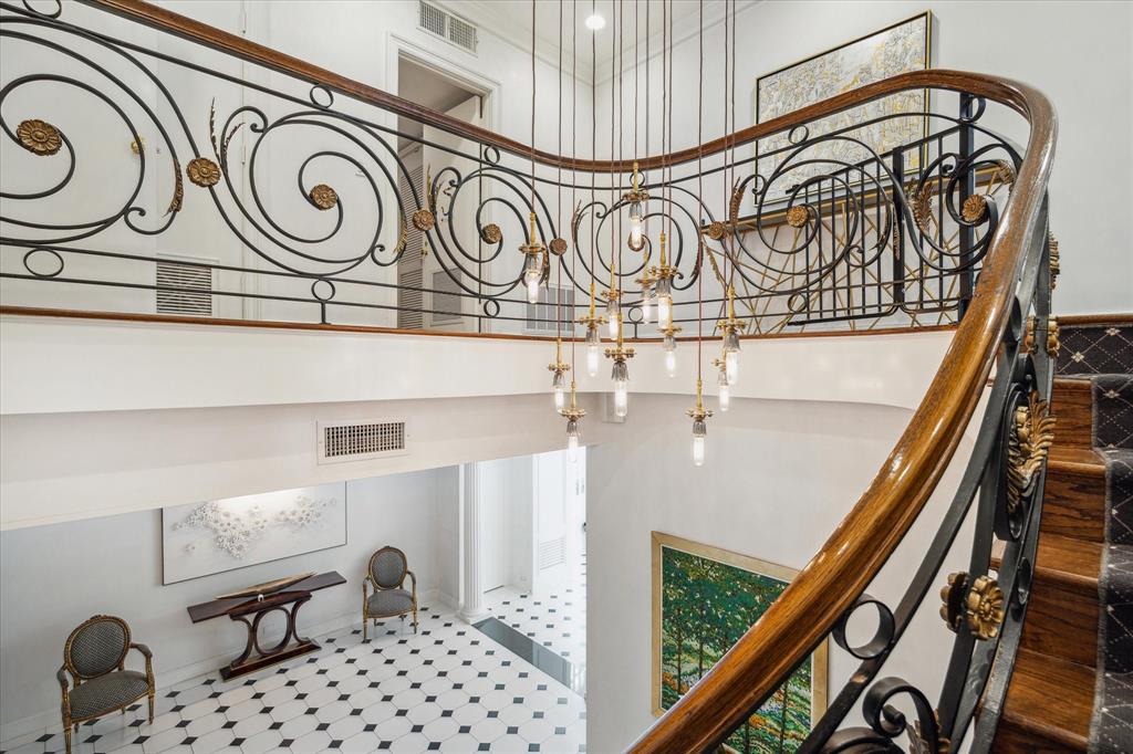 2411 River Oaks Boulevard, Houston, Texas image 26