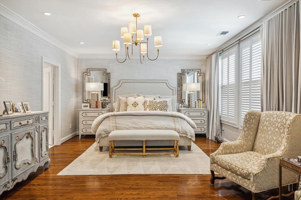 2411 River Oaks Boulevard, Houston, Texas image 27