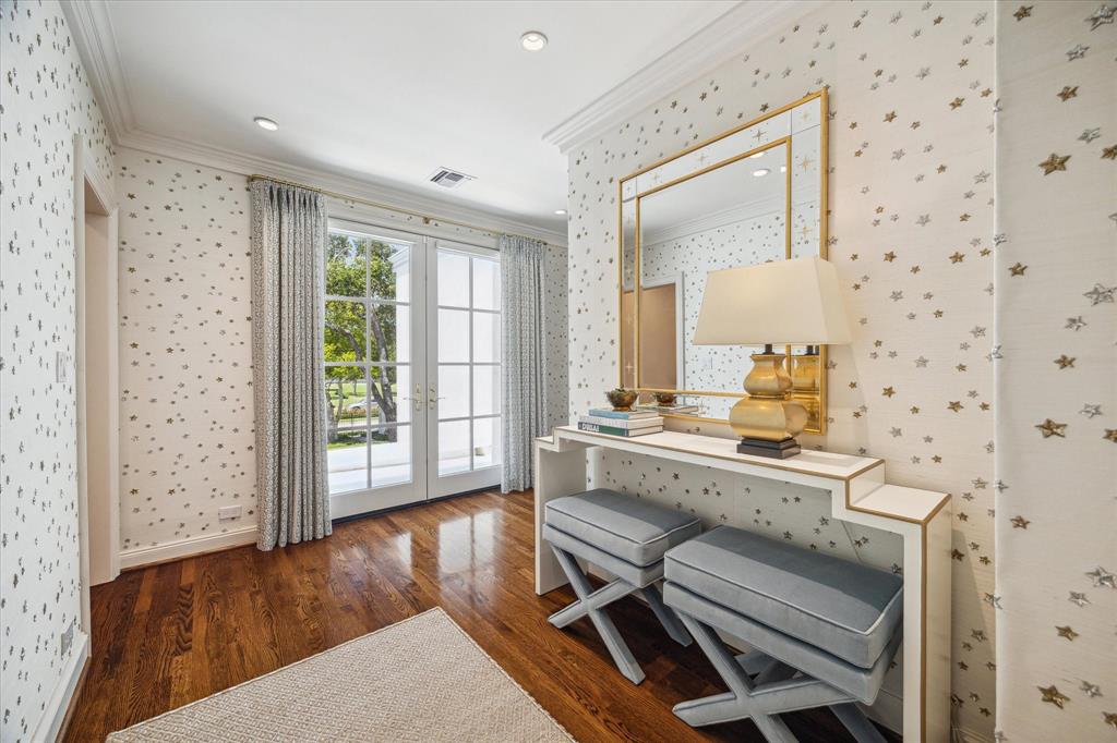 2411 River Oaks Boulevard, Houston, Texas image 29