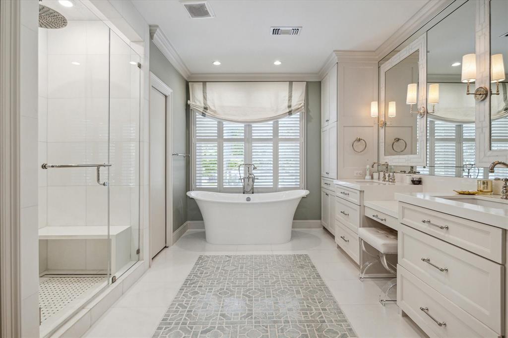 2411 River Oaks Boulevard, Houston, Texas image 28