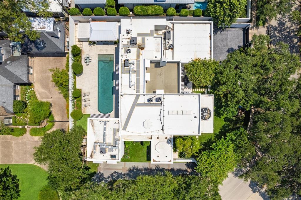 2411 River Oaks Boulevard, Houston, Texas image 49