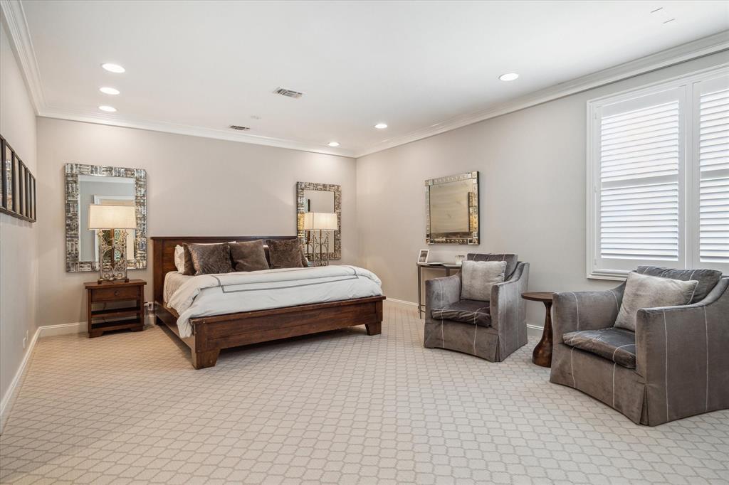 2411 River Oaks Boulevard, Houston, Texas image 31
