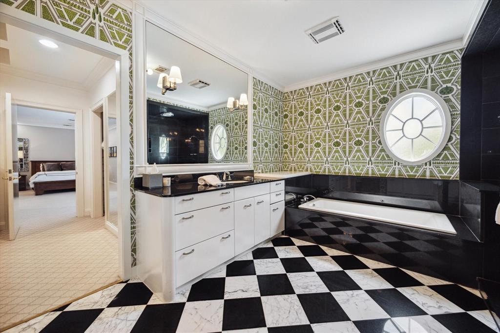 2411 River Oaks Boulevard, Houston, Texas image 32