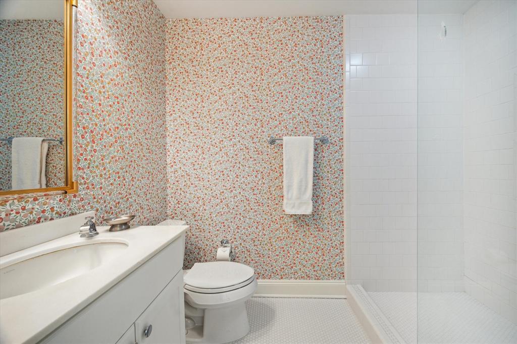 2411 River Oaks Boulevard, Houston, Texas image 37