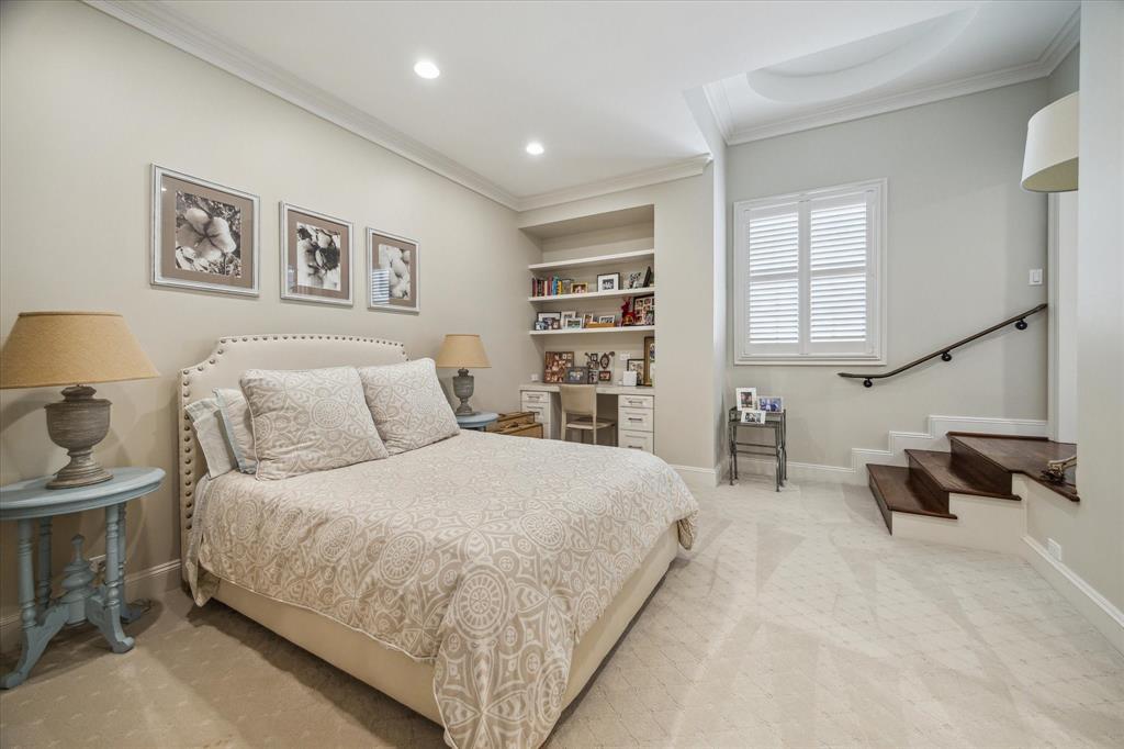 2411 River Oaks Boulevard, Houston, Texas image 34