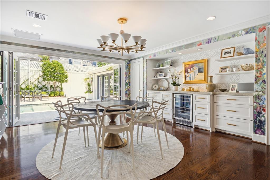 2411 River Oaks Boulevard, Houston, Texas image 18