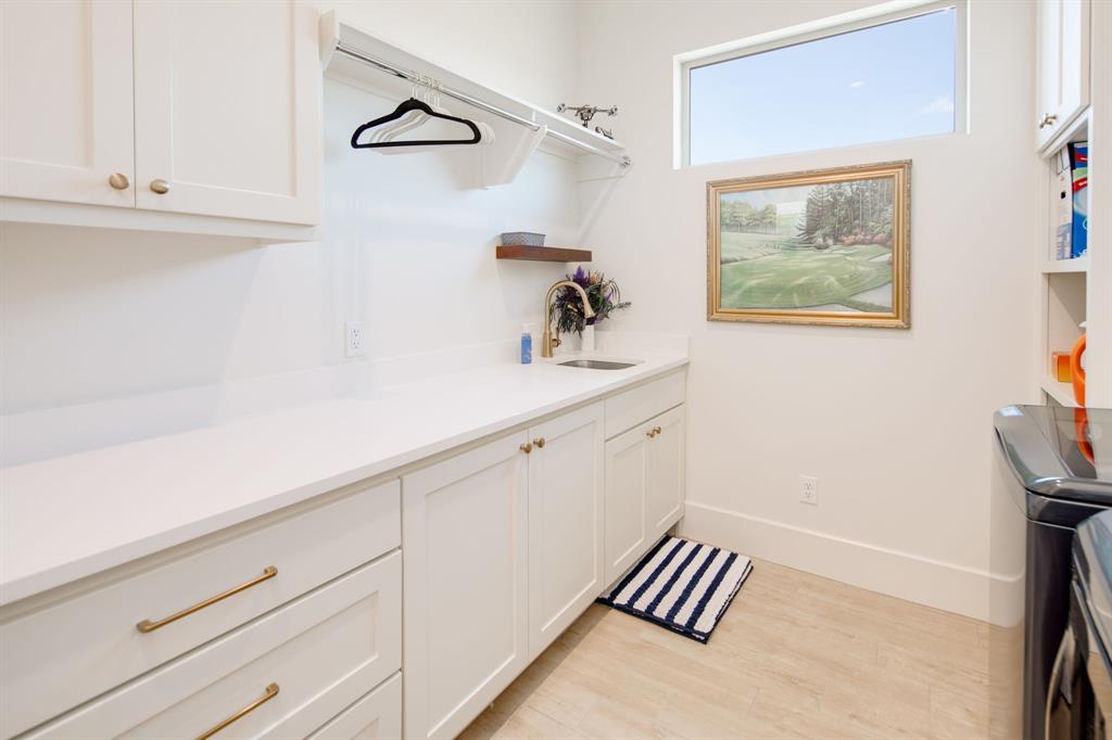 4817 Pearl River Court, College Station, Texas image 24