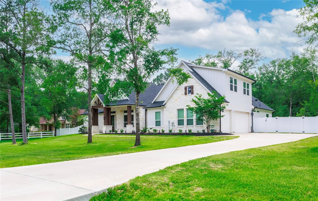 7070 Racehorse Drive