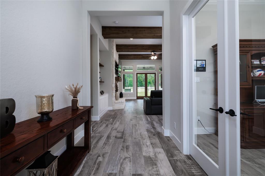 7070 Racehorse Drive