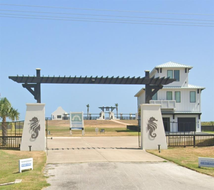 672 Highway 87