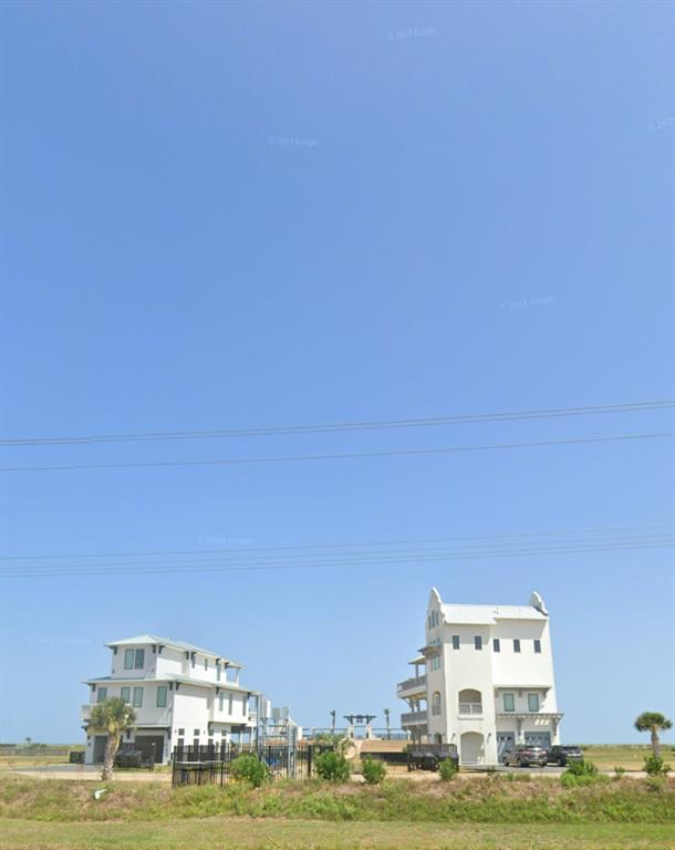 672 Highway 87